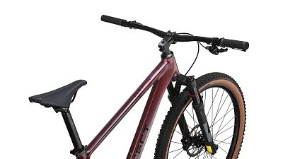 Превью  Велосипед ASPECT Air Elite 29 (2026)
